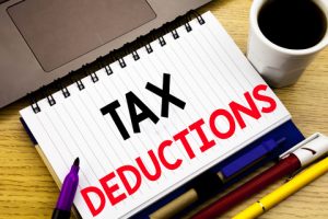 Things To Know About The Qbi Deduction Barbara Weltman