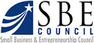 SBE Council logo: Small Business & Entrepreneurship Council