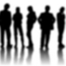 © Aleka20061 | Dreamstime.com - The Figures Of People Photo