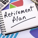 retirement plan, SEP, IRA