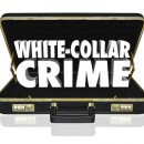© Iqoncept | Dreamstime.com - White Collar Crime 3d Words Briefcase Embezzle Fraud Theft Photo