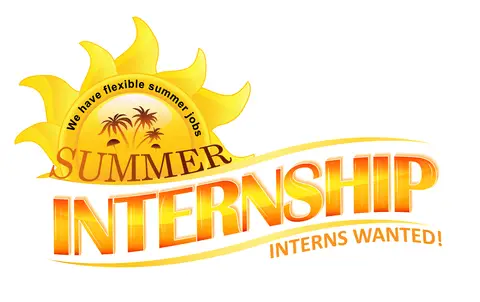 Summer Internship 2016 - Blog