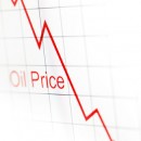 © Yellowj | Dreamstime.com - Graph Of Oil Prices Photo