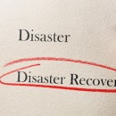 © Zimmytws | Dreamstime.com - Disaster Recovery Photo
