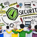 © Rawpixelimages | Dreamstime.com - Ethnicity People Team Togetherness Security Protection Concept Photo