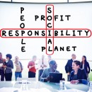 © Rawpixelimages | Dreamstime.com - Social Responsibility Reliability Dependability Ethics Concept Photo