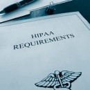 © Zimmytws | Dreamstime.com - HIPAA Requirements Documents Photo