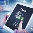 © Rawpixelimages | Dreamstime.com - Loan Banking Capital Debt Economy Money Borrow Concept Photo