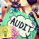 © Rawpixelimages | Dreamstime.com - Audit Accounting Bookkeeping Finance Inspection Concept Photo