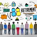 Retirement Plans for Small Businesses