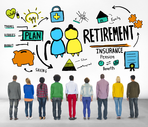 No-Cost and Low-Cost Retirement Plans for Small Businesses - Barbara Weltman