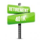 The Other 401(k)