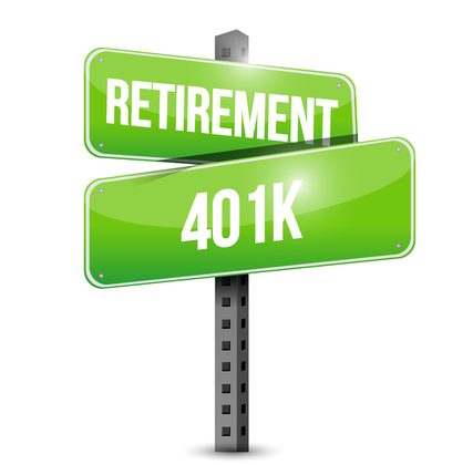 The Other 401(k)