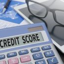 Your Personal and Business Credit Scores