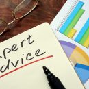 Blog - S Corporations and Basis - Expert Advice