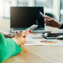 The Gig Economy and Its Impact on Your Company