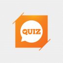Quiz on Small Business Taxes