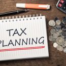 Tax Planning for Your Business in this Uncertain Period