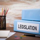 Legislation