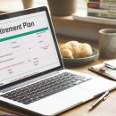 Getting Ready for Your 2018 Retirement Plan - Changes Ahead