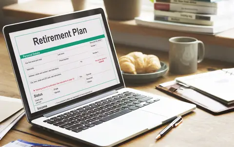 Getting Ready for Your 2018 Retirement Plan - Changes Ahead