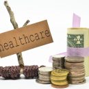 Qualified Small Employer Health Reimbursement Arrangements - QSEHRAs