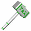 What the Proposed Tax Bill Means to Small Business Owners