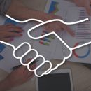 5 Reasons to Amend Your Partnership Agreement
