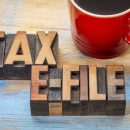 Eliminating Pain Points of Paper Filing When Switching to E-Filing