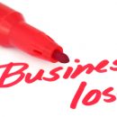 New Tough Tax Rules for Business Losses