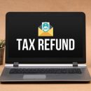 5 Things to Do for Your Business and Yourself with a Tax Refund
