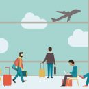 5 Things to Know About Business Travel