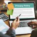 Privacy Policy