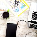 Is This the End of the Gig Economy?