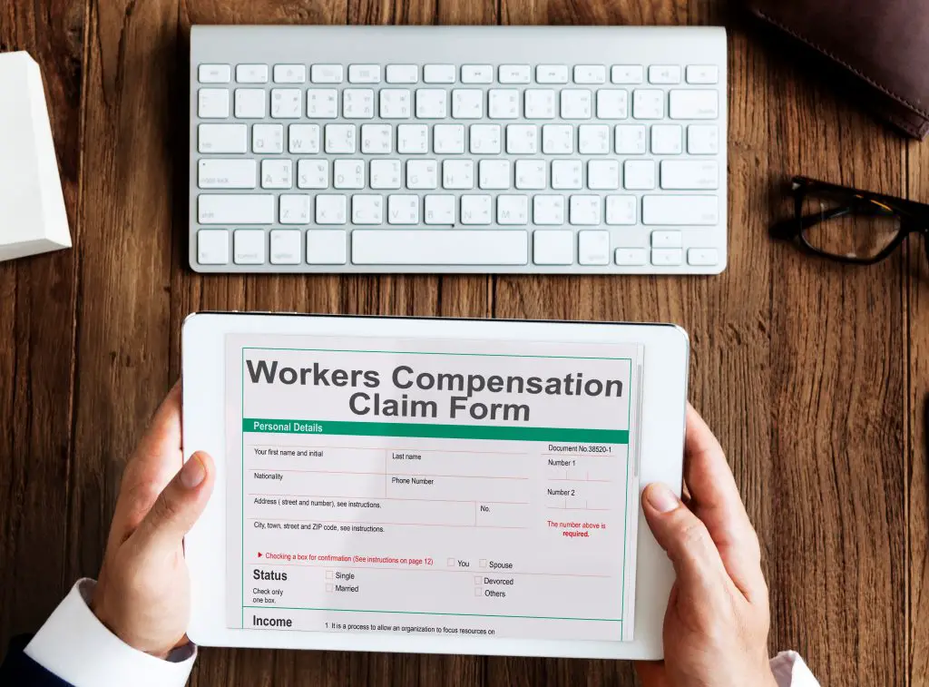 What You Don't Know about Workers Compensation Can Hurt You