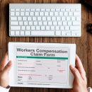 What You Don't Know about Workers Compensation Can Hurt You