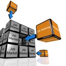 Tight Labor Market