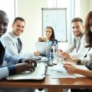 Entrepreneurship
