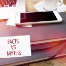 5 Business Myths Debunked