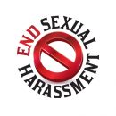 5 Things to Know about Sexual Harassment in the Workplace