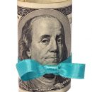 10 Smart Things You Can Do with an Extra $10Gs
