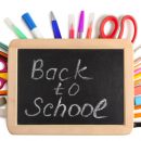 Back-to-school help for your employees