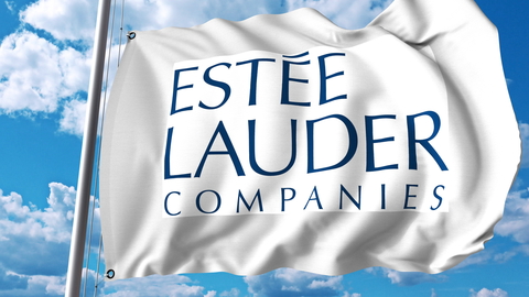 Estée Lauder on X: This #WomenHistoryMonth and every month, we're honored  to recognize and remember our founder, Estée Lauder ❤️. Get inspired by  learning more about her story from Estée Lauder Companies