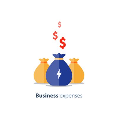 Review Your Green Business Practices Barbara Weltman Review Your Green Business Practices Barbara Weltman