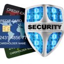 Payment Card Security