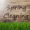 Spring Cleaning: Have You Considered the Benefits for Your Business