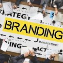Protecting Your Brand