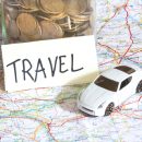 Your Travel Expenses While Away from Home