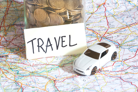 Your Travel Expenses While Away From Home - Barbara Weltman