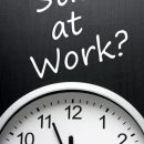 Long Working Hours